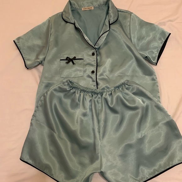 PJ SETS - Picture 6 of 7